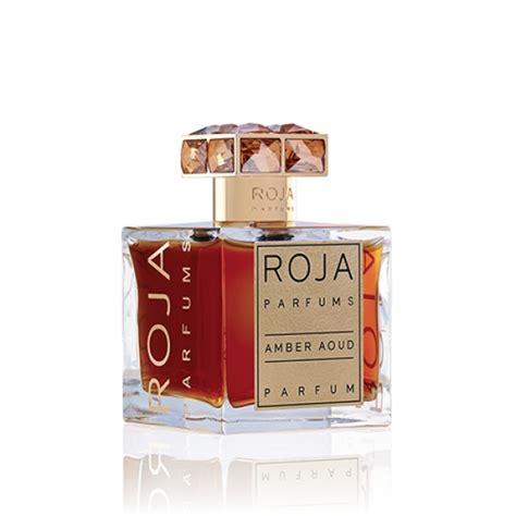 Amber Aoud Absolue Precieux