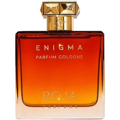 Enigma Pour Homme