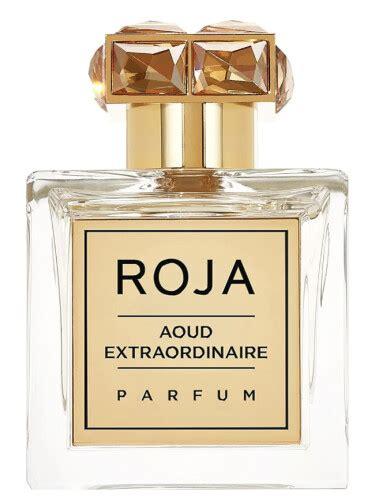 Fruity Aoud