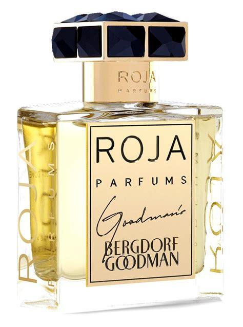 Goodman S Bergdorf Goodman