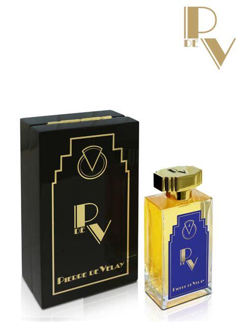 Pierre De Velay No 4