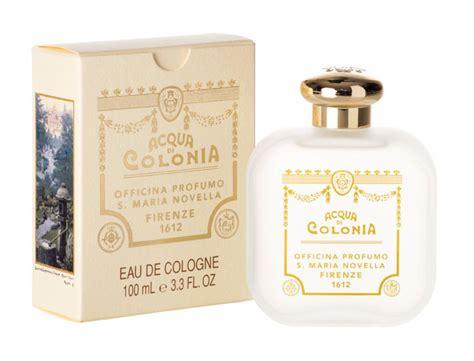 Acqua Di Colonia Cinquanta