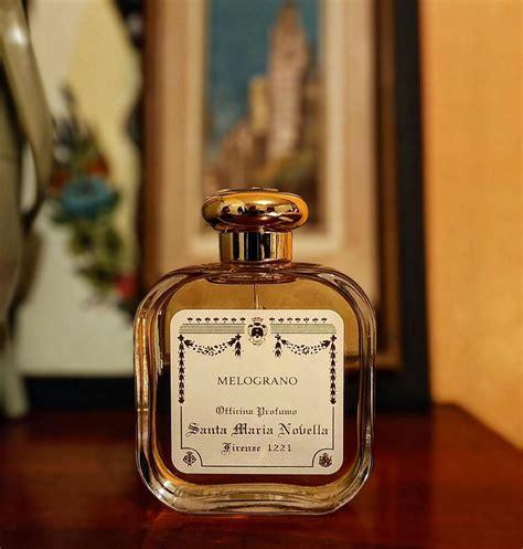 Melograno Pomegranate