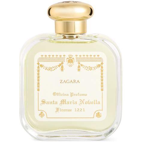 Zagara Orange Blossom