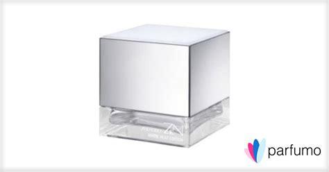 Zen For Men White Heat Edition