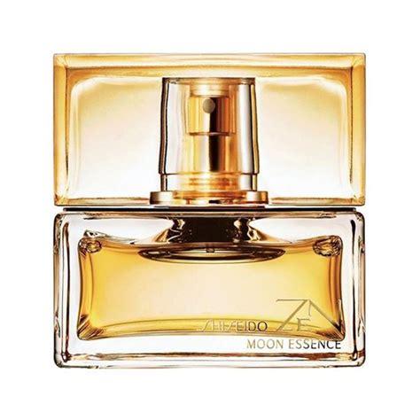 Zen Moon Essence