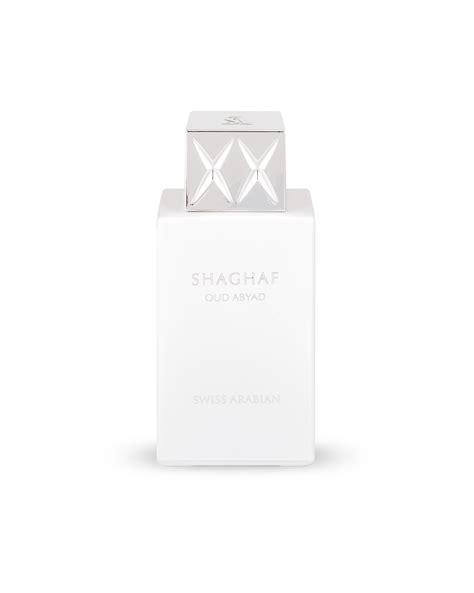 Shaghaf Oud Abyad