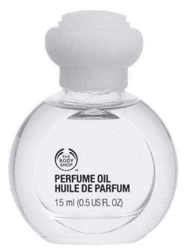 Juba Perfume Oil