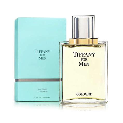 Tiffany For Men