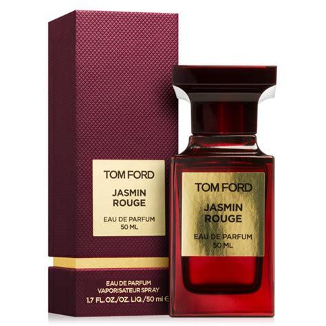 Eau De Jasmin Rouge