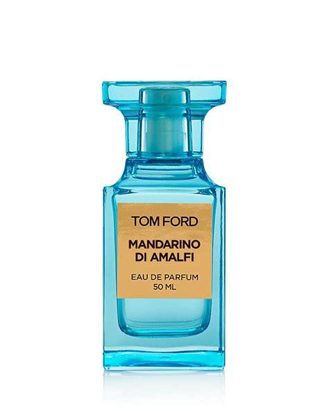 Mandarino Di Amalfi Acqua