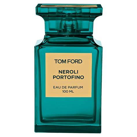 Neroli Portofino Parfum