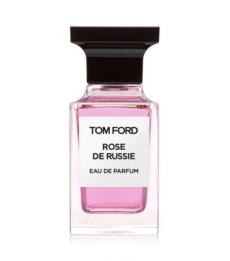 Rose De Russie