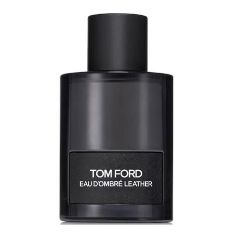 Tom Ford For Men