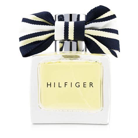 Hilfiger Woman Candied Charms