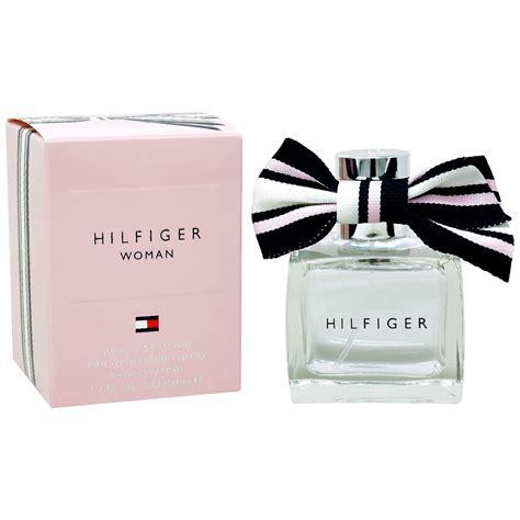 Hilfiger Woman Peach Blossom