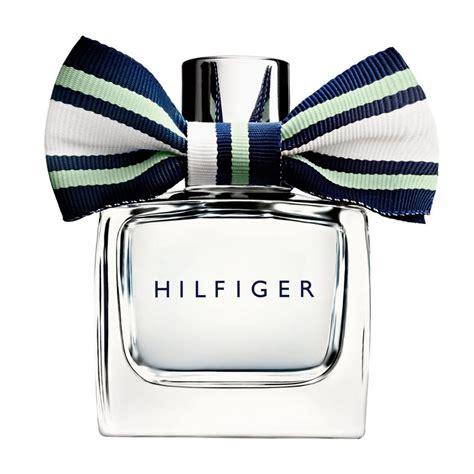 Hilfiger Woman Pear Blossom