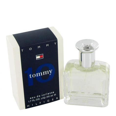 Tommy 10