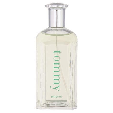 Tommy Citrus Brights