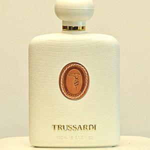 Trussardi