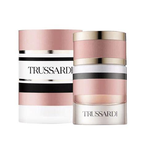 Trussardi Eau De Parfum