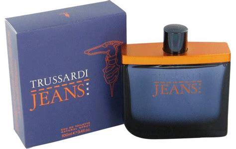 Trussardi Jeans Men