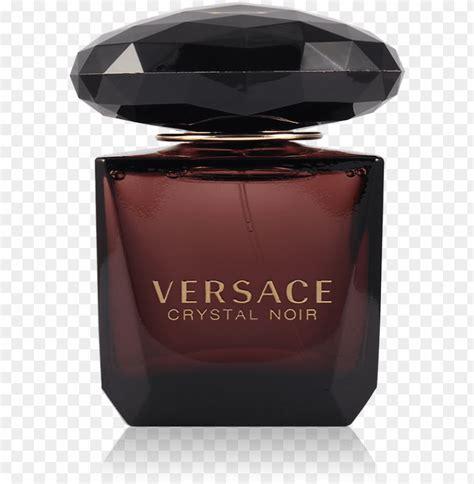 Crystal Noir Eau De Toilette