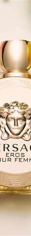 Eros Pour Femme
