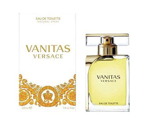 Vanitas Eau De Toilette