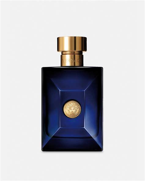 Versace Pour Homme Dylan Blue