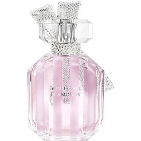 Bombshell Diamonds 2013