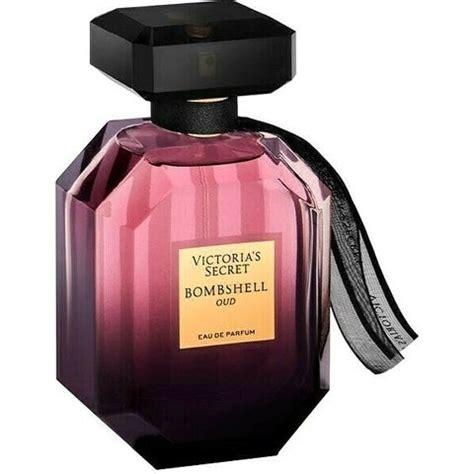 Bombshell Oud