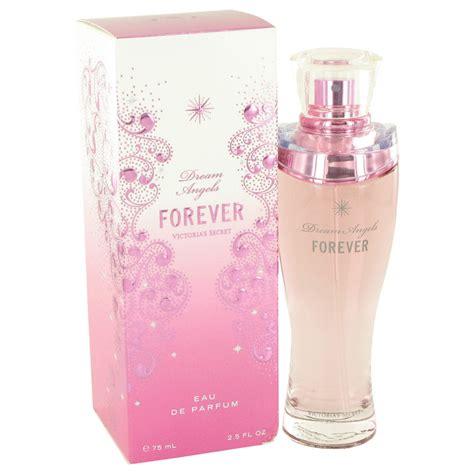 Dream Angels Forever