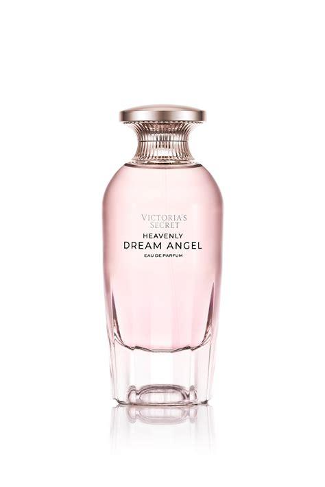 Dream Angels Heavenly Bloom