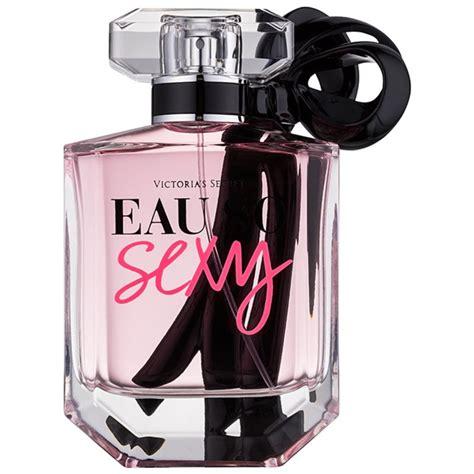 Eau So Sexy Eau De Parfum
