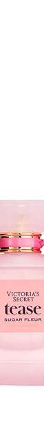 Tease Sugar Fleur