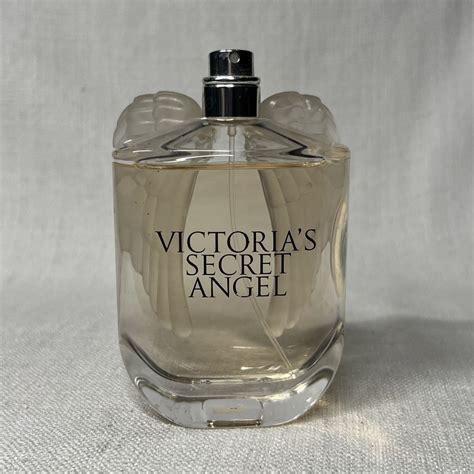 Victoria S Secret Angel