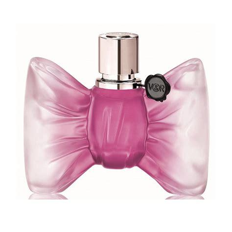 Bonbon Spring Summer