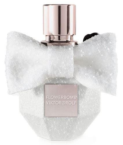Flowerbomb Crystal Edition 2013