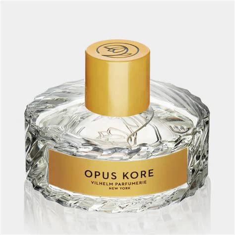 Opus Kore