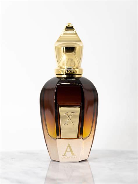 Alexandria Orientale