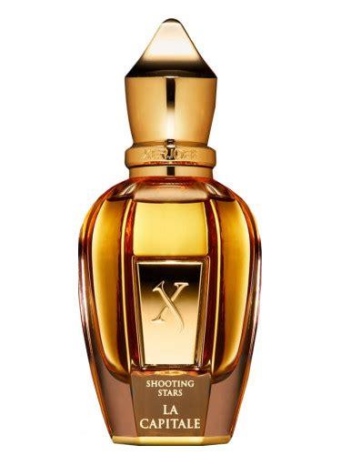 La Capitale