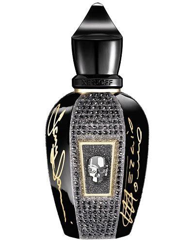 Tony Iommi Signed Crystal