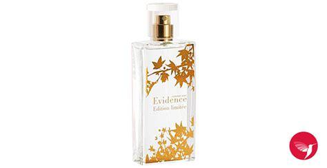 Comme Une Evidence Limited Edition 2008