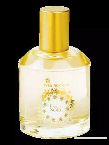 Fleur De Noel Limited Edition