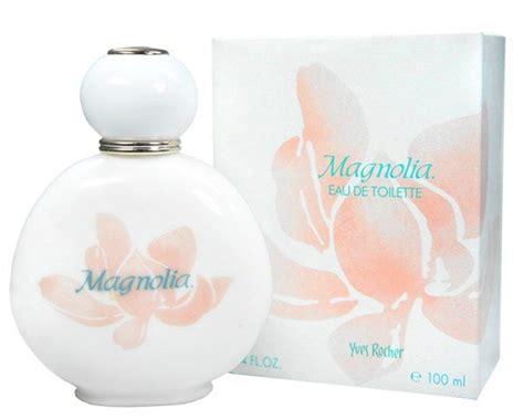 Magnolia