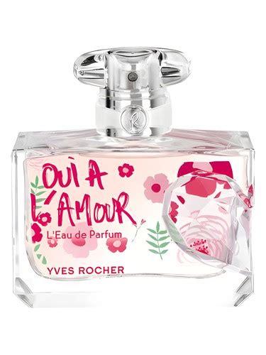 Oui A L Amour Collector Edition 2018