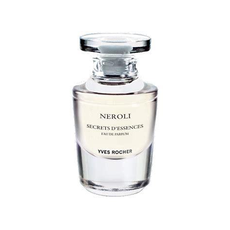 Secret D Essences Neroli