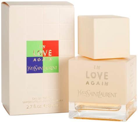 La Collection In Love Again