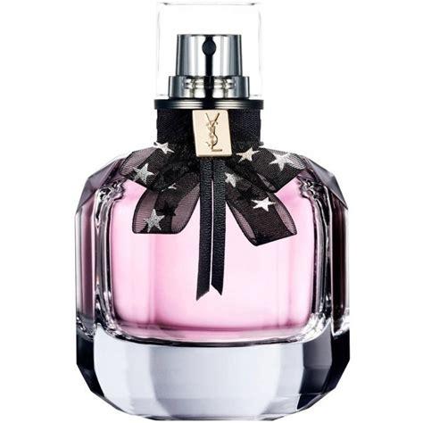 Mon Paris Star Edition